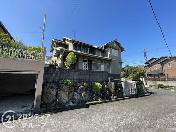 念願のマイホーム購入をお手伝いいたします