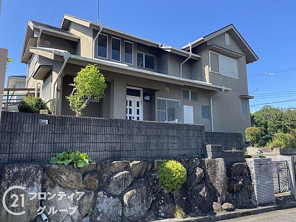 お家のご質問はお気軽にご相談下さい。
