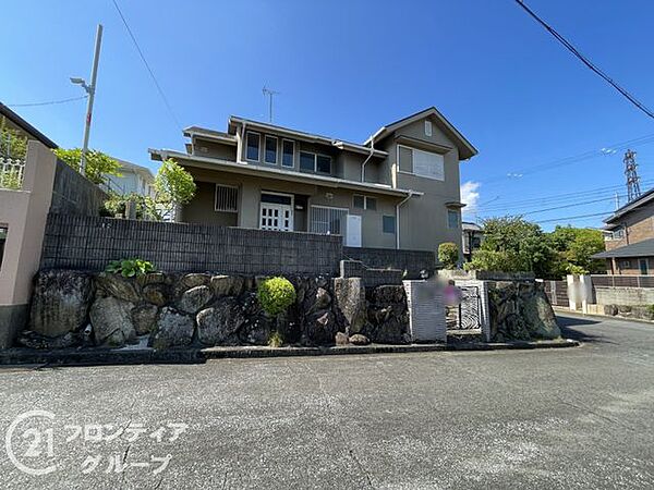 念願のマイホーム購入をお手伝いいたします