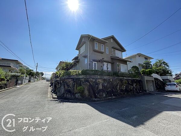 多様化する住まいのお悩みを当社へお気軽にご相談下さい