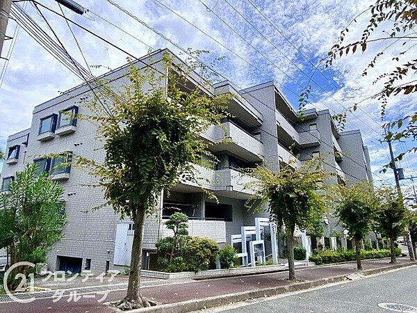 家賃とローンの支払い比較相談も随時受付中！