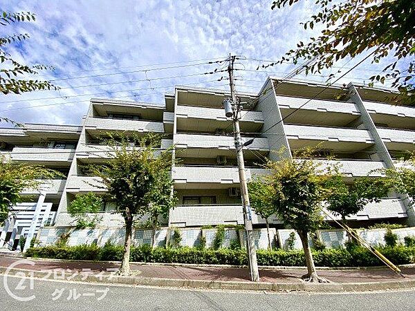 多様化する住まいのお悩みを当社へお気軽にご相談下さい
