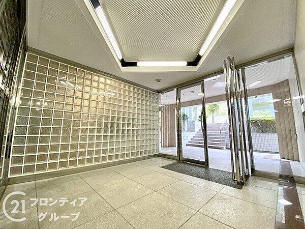 お家のご質問はお気軽にご相談下さい。