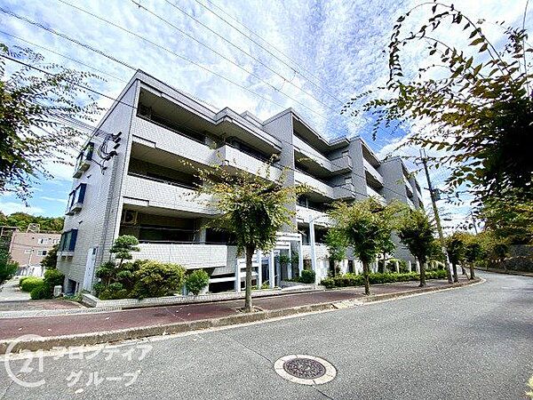 多様化する住まいのお悩みを当社へお気軽にご相談下さい