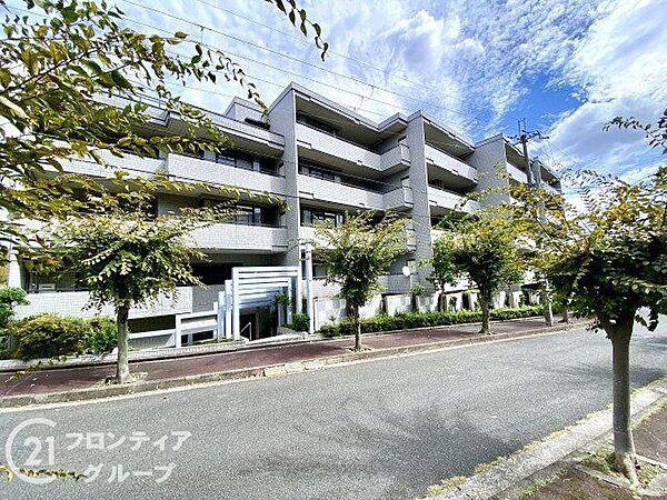 念願のマイホーム購入をお手伝いいたします