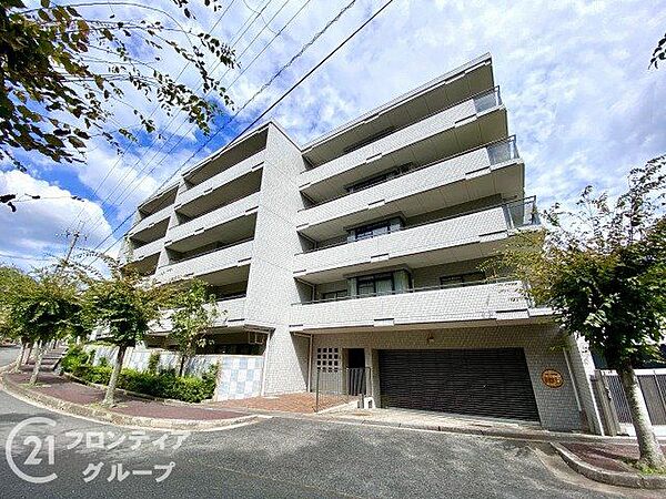 お家のご質問はお気軽にご相談下さい。