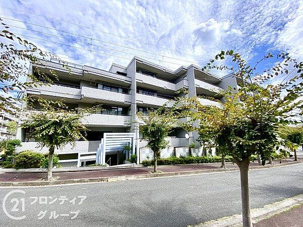 家賃とローンの支払い比較相談も随時受付中！