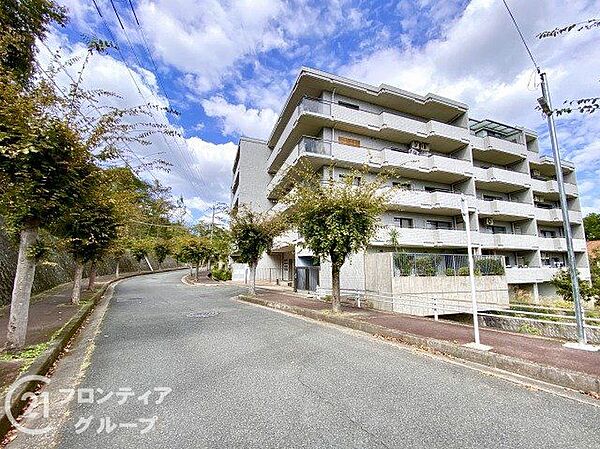 多様化する住まいのお悩みを当社へお気軽にご相談下さい