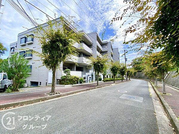 念願のマイホーム購入をお手伝いいたします