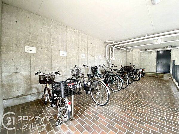 お家のご質問はお気軽にご相談下さい。