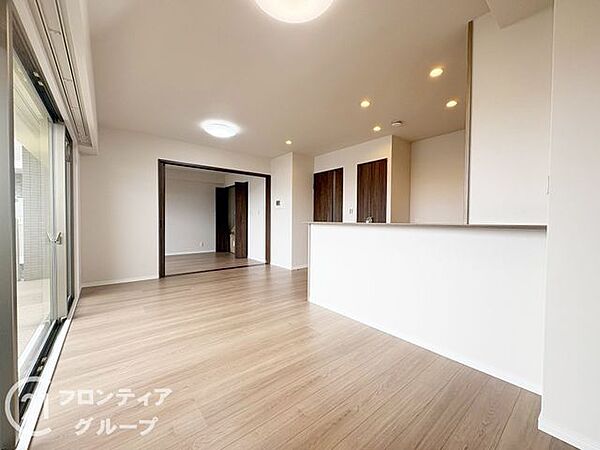 お家のご質問はお気軽にご相談下さい。