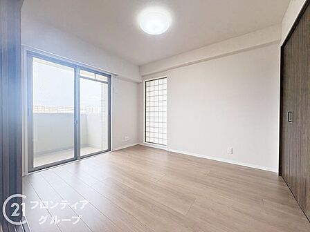 念願のマイホーム購入をお手伝いいたします