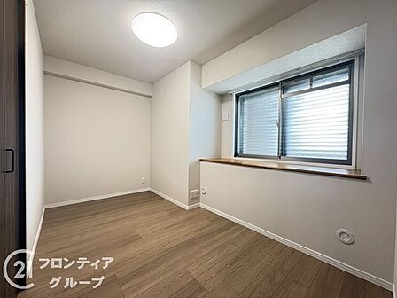 念願のマイホーム購入をお手伝いいたします