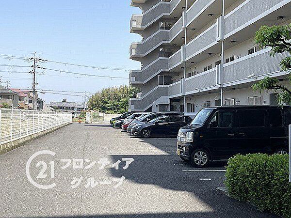 お客様にあった住宅ローンをご提案させていただきます