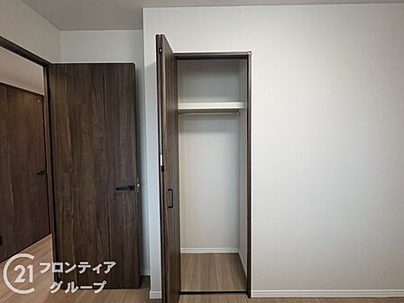念願のマイホーム購入をお手伝いいたします