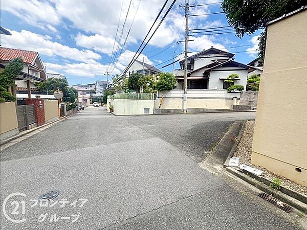 多様化する住まいのお悩みを当社へお気軽にご相談下さい