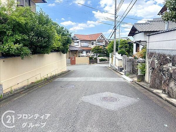 お家のご質問はお気軽にご相談下さい。
