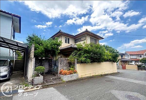 多様化する住まいのお悩みを当社へお気軽にご相談下さい