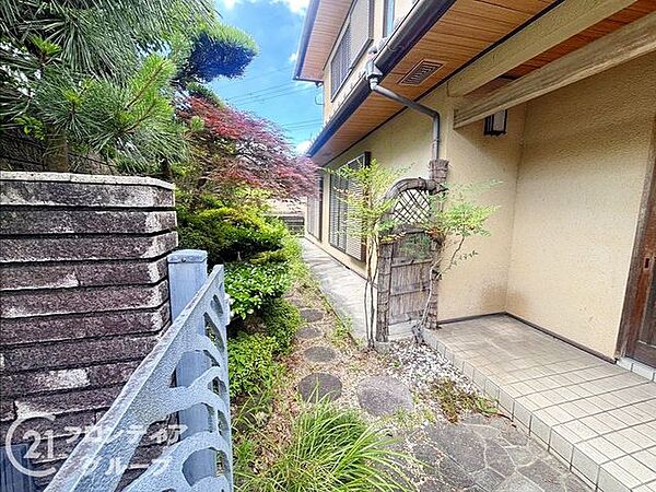 念願のマイホーム購入をお手伝いいたします
