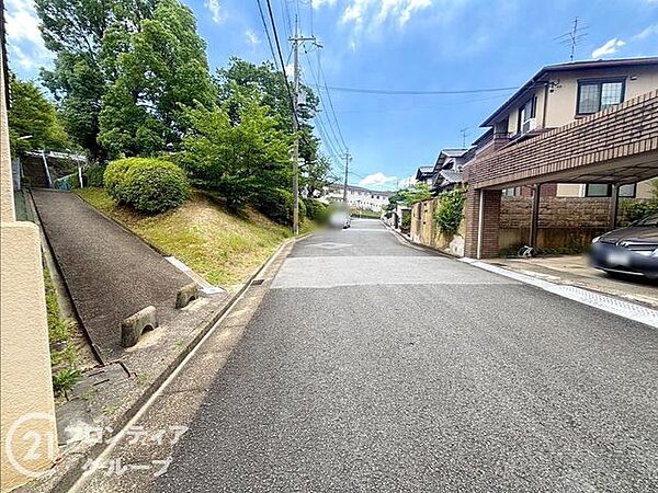 念願のマイホーム購入をお手伝いいたします