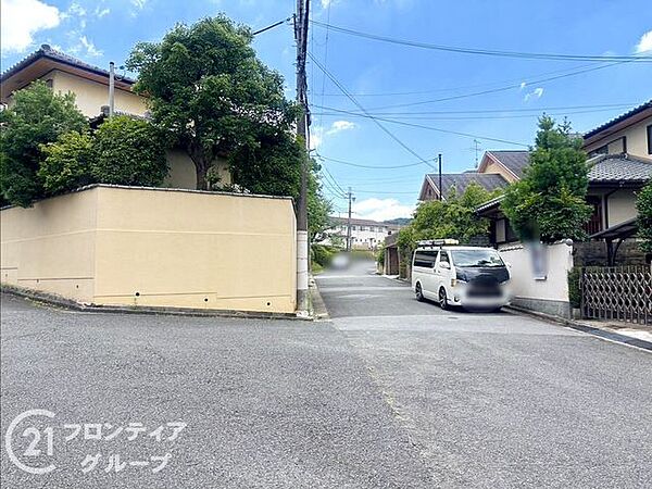 多様化する住まいのお悩みを当社へお気軽にご相談下さい