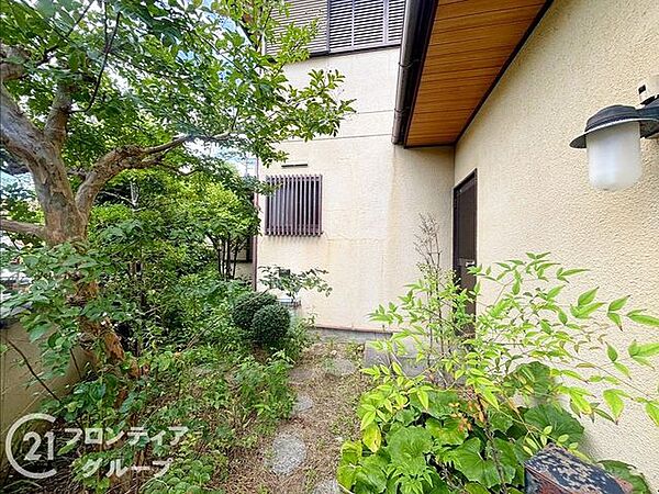 念願のマイホーム購入をお手伝いいたします