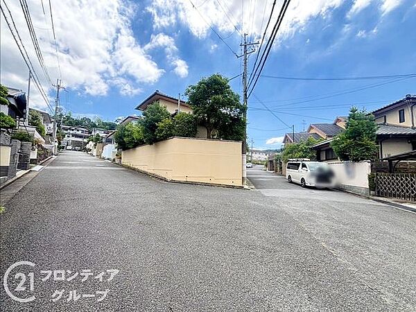 念願のマイホーム購入をお手伝いいたします