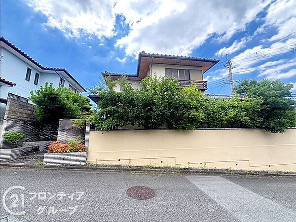 多様化する住まいのお悩みを当社へお気軽にご相談下さい