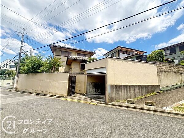 お家のご質問はお気軽にご相談下さい。