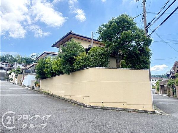 念願のマイホーム購入をお手伝いいたします