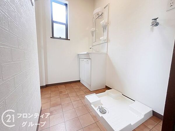 お家のご質問はお気軽にご相談下さい。
