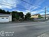 その他：念願のマイホーム購入をお手伝いいたします