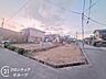 外観：現地写真更新！現地の説明はもちろん、モデルハウスご見学も可能！同社施工物件をご見学していただきますので、実際に使用される設備やお家の雰囲気などをご確認ください