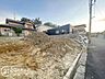 外観：現地写真更新！好評分譲中！現地でしかわからないこともございます。少しでも気になる方はぜひ実際に現地で周辺環境や雰囲気をご確認ください。