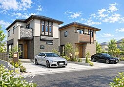 奈良県大和高田市蔵之宮町