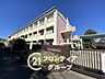 周辺：天理市立西中学校 徒歩25分。 1970m
