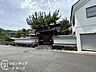 外観：お家のご質問はお気軽にご相談下さい。