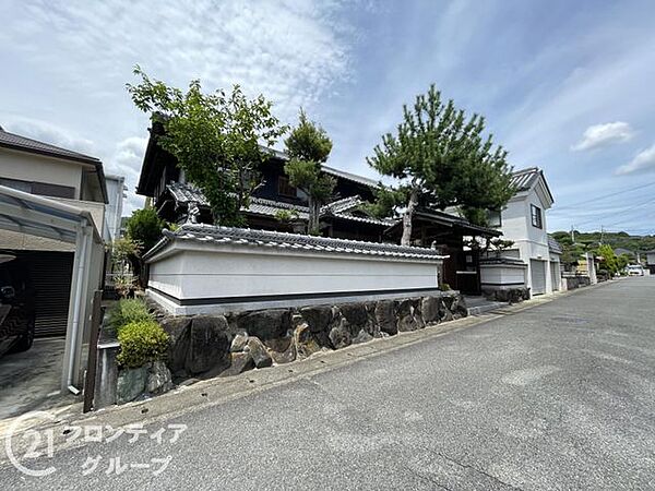 お家のご質問はお気軽にご相談下さい。