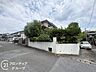 その他：多様化する住まいのお悩みを当社へお気軽にご相談下さい