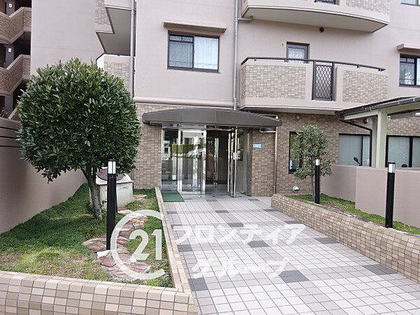 念願のマイホーム購入をお手伝いいたします