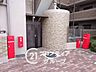 その他：多様化する住まいのお悩みを当社へお気軽にご相談下さい