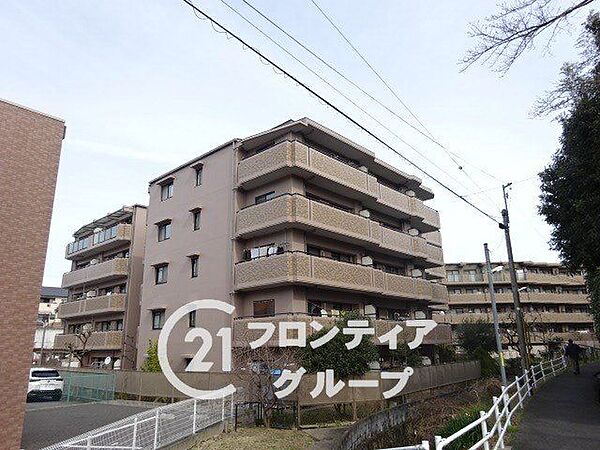 家賃とローンの支払い比較相談も随時受付中！