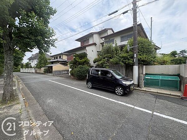 【解体前】現地写真更新！充実したアフターサポートで安心！当社は誠実に、丁寧に、お客様一人ひとりに永く安心してお住まいいただけるようなお付き合いをさせていただきます