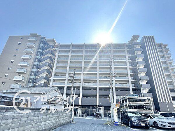 多様化する住まいのお悩みを当社へお気軽にご相談下さい