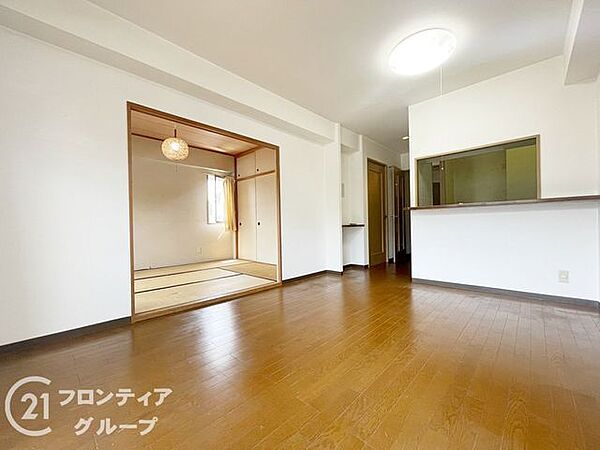 お家のご質問はお気軽にご相談下さい。