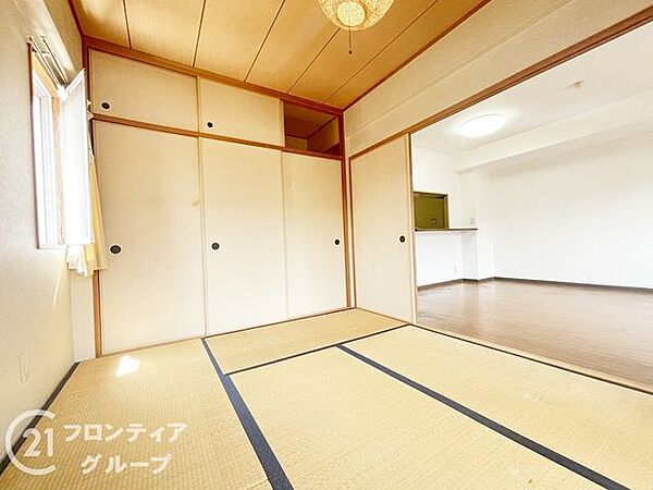 お客様にあった住宅ローンをご提案させていただきます