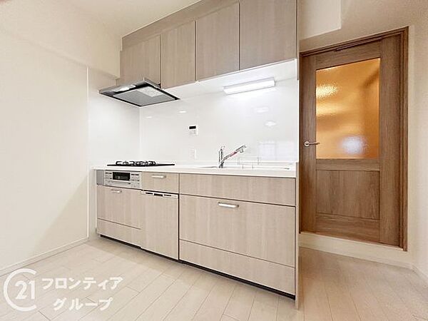 多様化する住まいのお悩みを当社へお気軽にご相談下さい