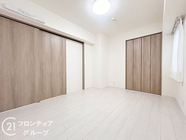 お家のご質問はお気軽にご相談下さい。