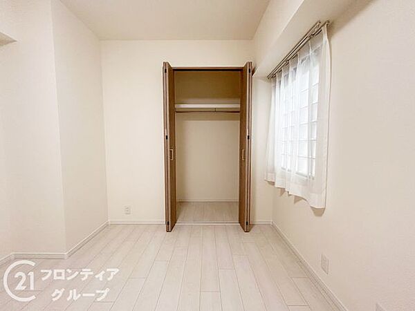 お家のご質問はお気軽にご相談下さい。