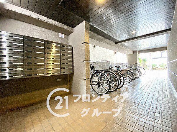 念願のマイホーム購入をお手伝いいたします